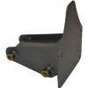 52009499 - Disassembly Connect - Product Image 52009499 - Disassembly Connect - Product Image
