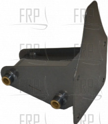 Disassembly Connect - Product Image