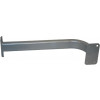 52009502 - Disassembly Connect - Product Image 52009502 - Disassembly Connect - Product Image