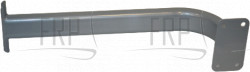 Disassembly Connect - Product Image