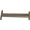 52009495 - Disassembly Connect - Product Image 52009495 - Disassembly Connect - Product Image
