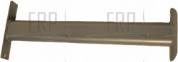 Disassembly Connect - Product Image