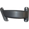 52009500 - Disassembly Connect - Product Image 52009500 - Disassembly Connect - Product Image