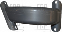 Disassembly Connect - Product Image
