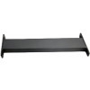 49007622 - DISASSEMBLY CONNECT SET, -, D, PAINTING, -, B - Product Image 49007622 - DISASSEMBLY CONNECT SET, -, D, PAINTING, -, B - Product Image