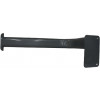 43007262 - Disassembly connect set painting NA Ic - Product Image