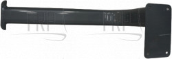 Disassembly connect set painting NA Ic - Product Image