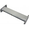 49018093 - Disassembly connect set;;down;Iced Slive - Product Image 49018093 - Disassembly connect set;;down;Iced Slive - Product Image
