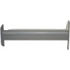 52009798 - DISASSEMBLY CONNECT SET;SA;D;GM66-KM;SER - Product Image 52009798 - DISASSEMBLY CONNECT SET;SA;D;GM66-KM;SER - Product Image