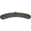 35007005 - DISASSEMBLY CONNECT SET;SA;SEAT;GM59-KM; - Product Image 35007005 - DISASSEMBLY CONNECT SET;SA;SEAT;GM59-KM; - Product Image