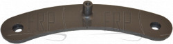 DISASSEMBLY CONNECT SET;SA;SEAT;GM59-KM; - Product Image