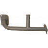 52009799 - DISASSEMBLY CONNECT SET;SA;U;GM66-KM;SER - Product Image 52009799 - DISASSEMBLY CONNECT SET;SA;U;GM66-KM;SER - Product Image