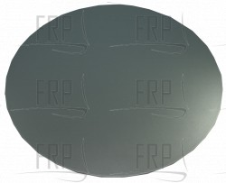 DISC - Product Image