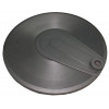 6085116 - DISC - Product Image