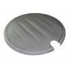 6072835 - DISC - Product Image