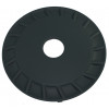 6073185 - Disc, Access - Product Image