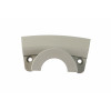 6103528 - DISC BRACKET - Product Image