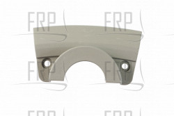 DISC BRACKET - Product Image
