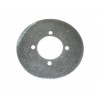 6101270 - Disc, Brake - Product Image