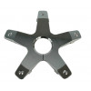6057503 - DISC COVER - Product Image