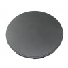 6085067 - DISC COVER - Product Image