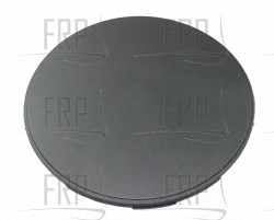 DISC COVER - Product Image