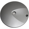 43000242 - Disc, Cover - Product Image 43000242 - Disc, Cover - Product Image