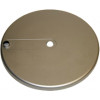 49007735 - disc, painting, SLLM445, EP231 - Product Image 49007735 - disc, painting, SLLM445, EP231 - Product Image