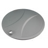 6072247 - Disc, Pedal - Product Image