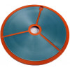 Disc plate - Product Image Disc plate - Product Image