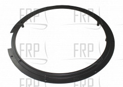 Disc rim - Product Image