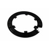 6110320 - DISC RING - Product Image 6110320 - DISC RING - Product Image
