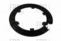DISC RING - Product Image