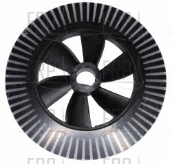 Disc, Speed - Product Image