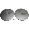 43000297 - Disc;SL/GY - Product Image 43000297 - Disc;SL/GY - Product Image