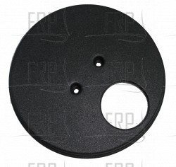 Disk - Product Image
