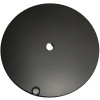 49006767 - DISK - Product Image