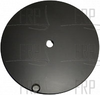 DISK - Product Image