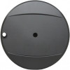 49007767 - Disk - Product Image 49007767 - Disk - Product Image
