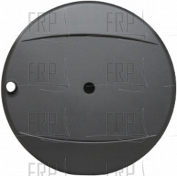 Disk - Product Image