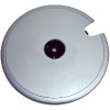 49009336 - Disk Set, -, EP304, - Product Image 49009336 - Disk Set, -, EP304, - Product Image
