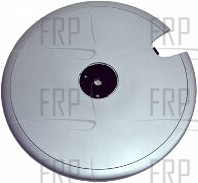 Disk Set, -, EP304, - Product Image