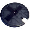 49010219 - DISK SET, -, EP308, -, - Product Image