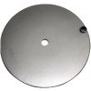 35004691 - Disk;ABS ;HORIZON LM401;EP199 - Product Image