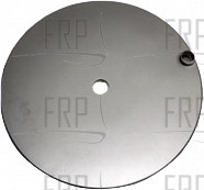Disk;ABS ;HORIZON LM401;EP199 - Product Image
