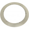 49038294 - DISK;Fly Wheel;;painting;Cool Gray 1C;;F - Product Image