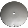 35005260 - Disk;Painting;LM401;EP180 - Product Image 35005260 - Disk;Painting;LM401;EP180 - Product Image