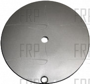 Disk;Painting;LM401;EP180 - Product Image