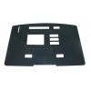 Display, Face Cover - Product Image