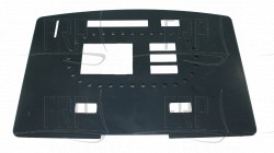 Display, Face Cover - Product Image